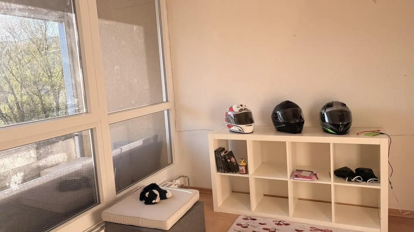 Appartamento in affitto - 4710 Balsthal - Foto 2