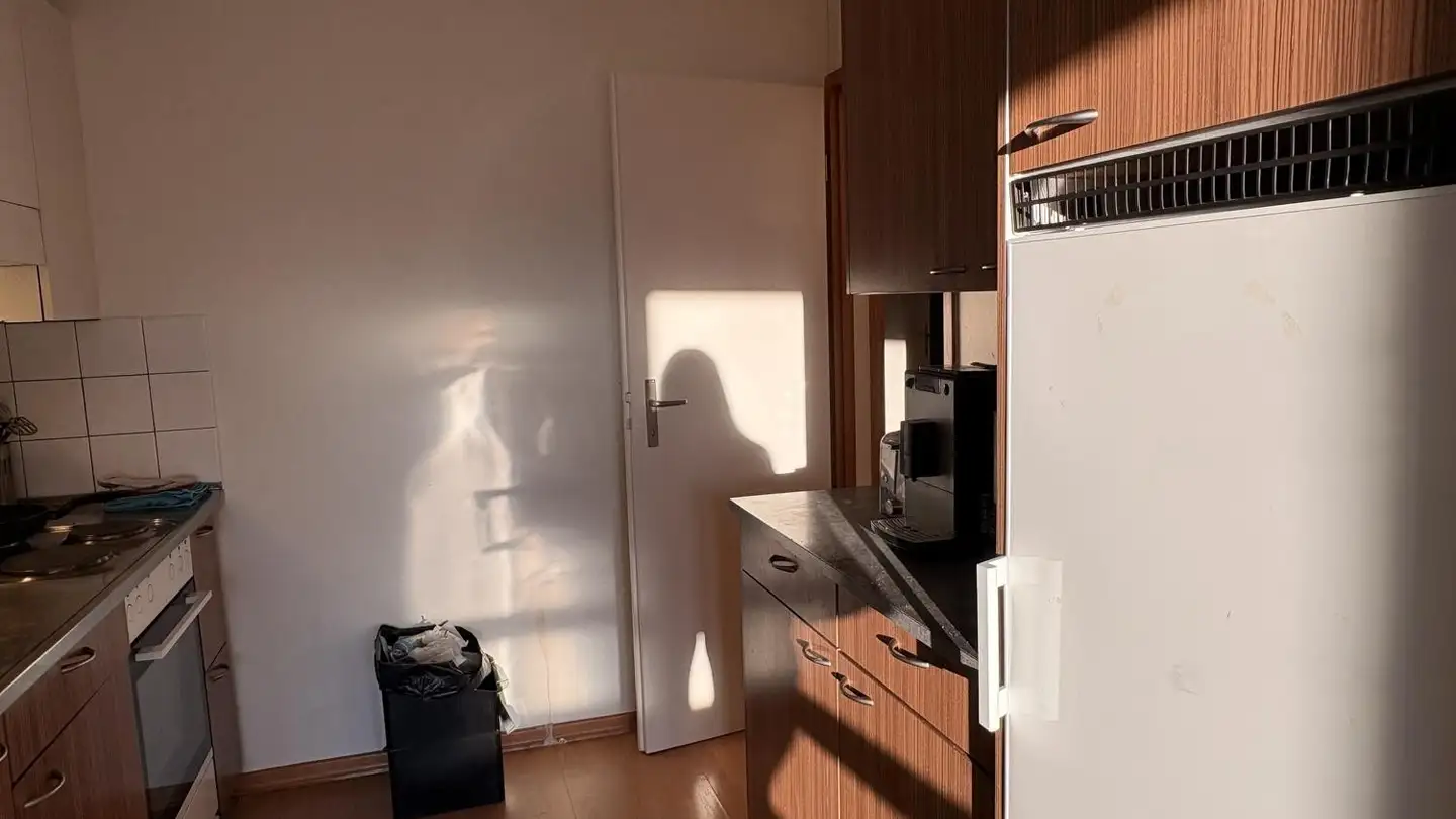 Appartamento in affitto - 4710 Balsthal - Foto 3