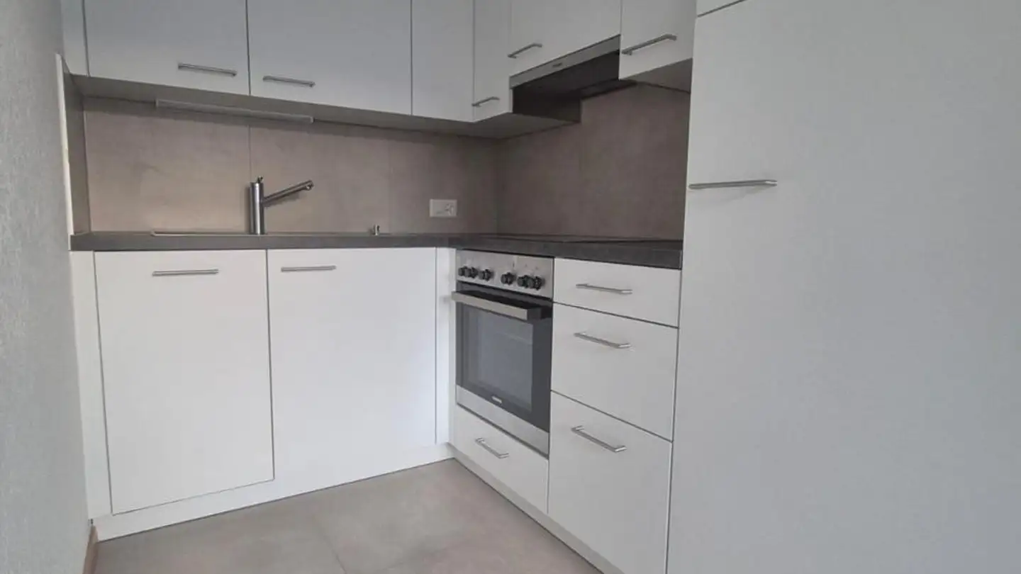 Apartment for rent - Chemin Des Chênes 5, 2087 Cornaux NE