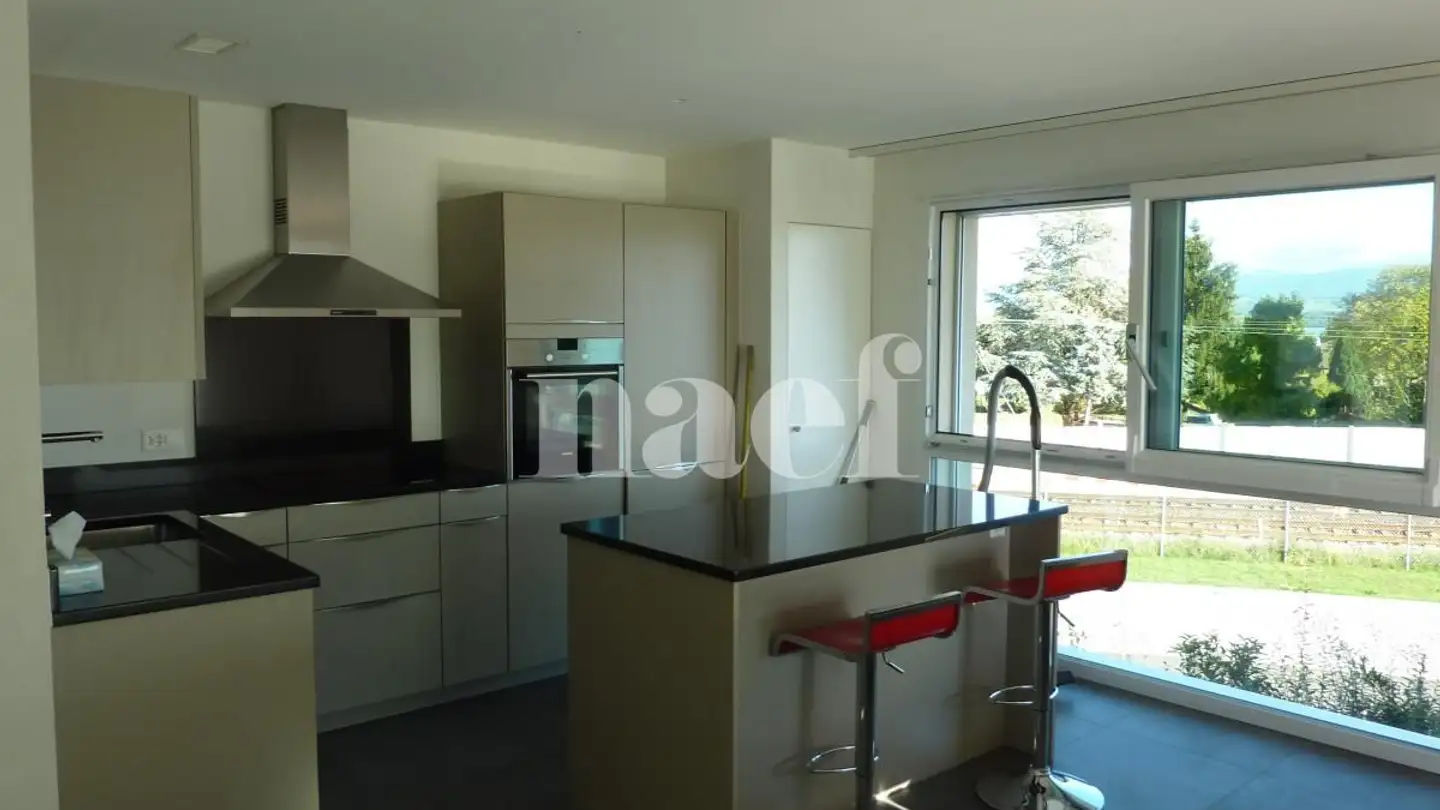 Wohnung mieten - Chemin De La Forge 16, 1297 Founex - Foto 3