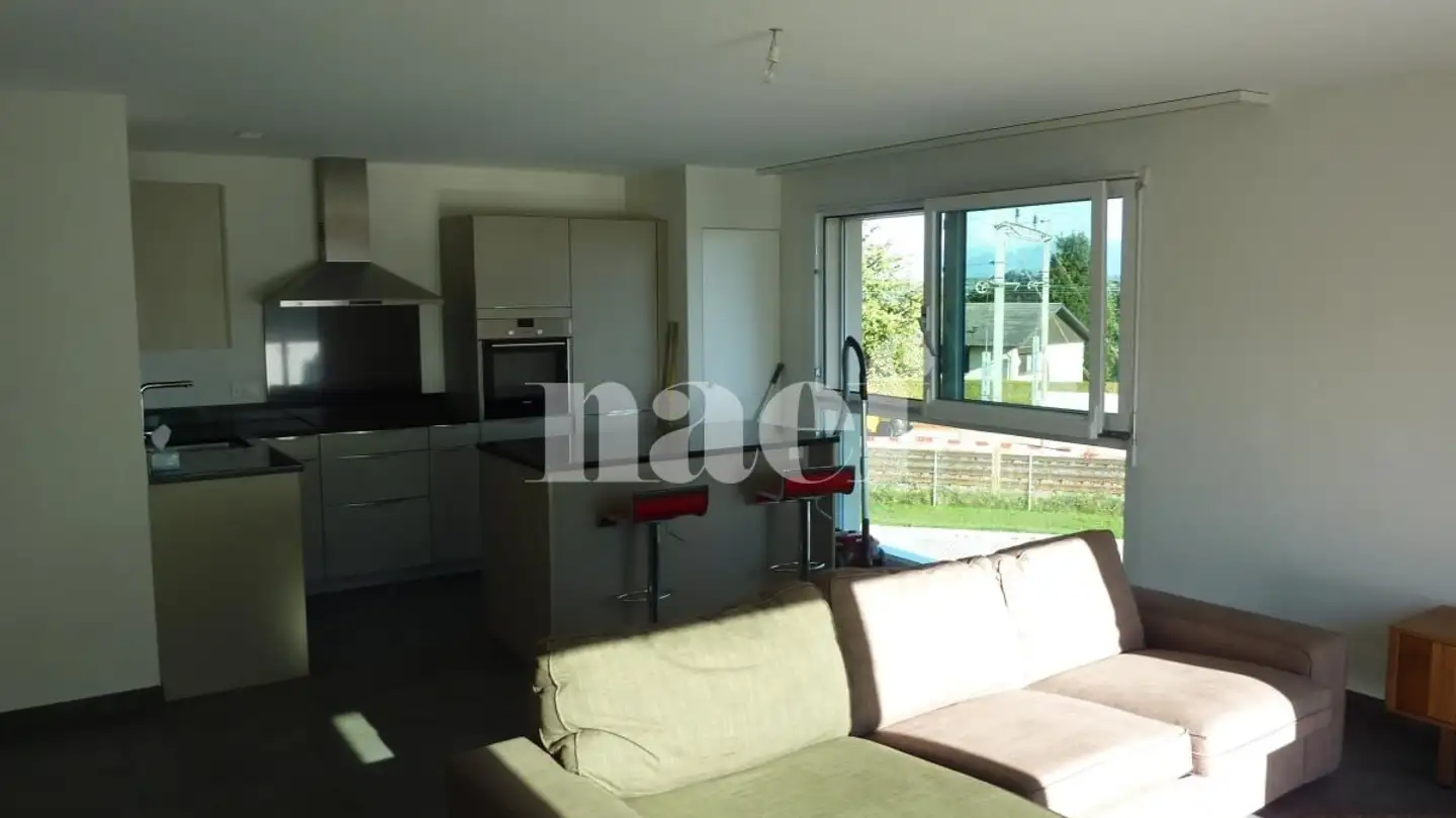 Wohnung mieten - Chemin De La Forge 16, 1297 Founex - Foto 4