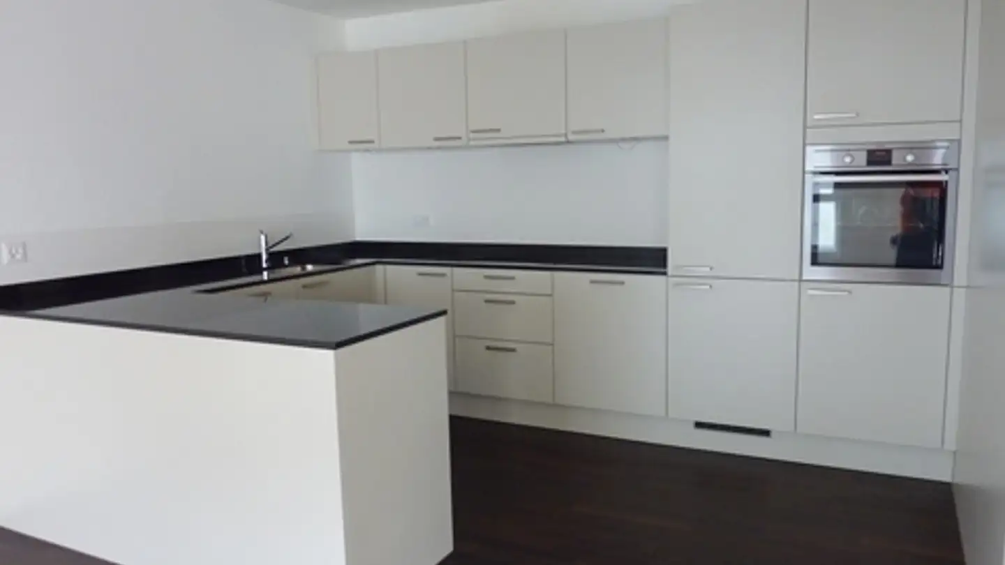 Wohnung mieten - Eichmattstrasse, 5612 Villmergen - Foto 4