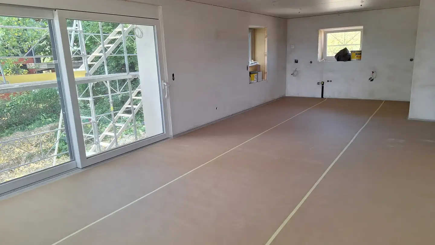 Wohnung mieten - Route De Cudrefin 21, 1586 Vallamand
