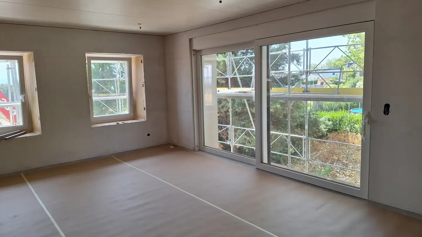 Wohnung mieten - Route De Cudrefin 21, 1586 Vallamand - Foto 2