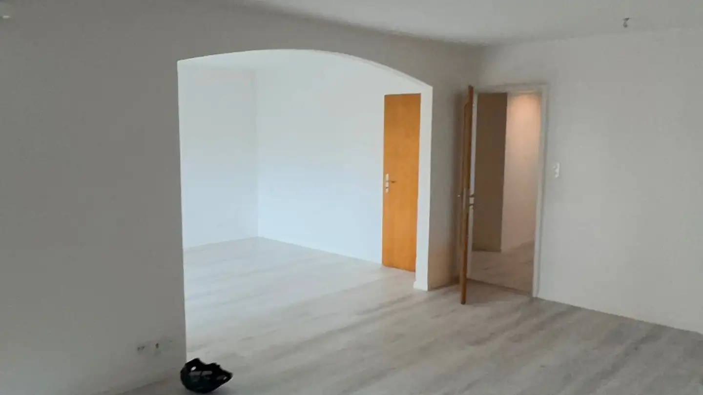 Stanza singola in affitto - Oskar Bider-Strasse, 8600 Dübendorf - Foto 4