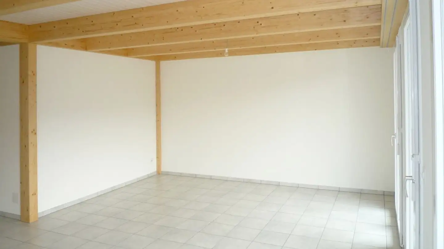 Row house for rent - Roosweg 12c, 5423 Freienwil - Photo 4