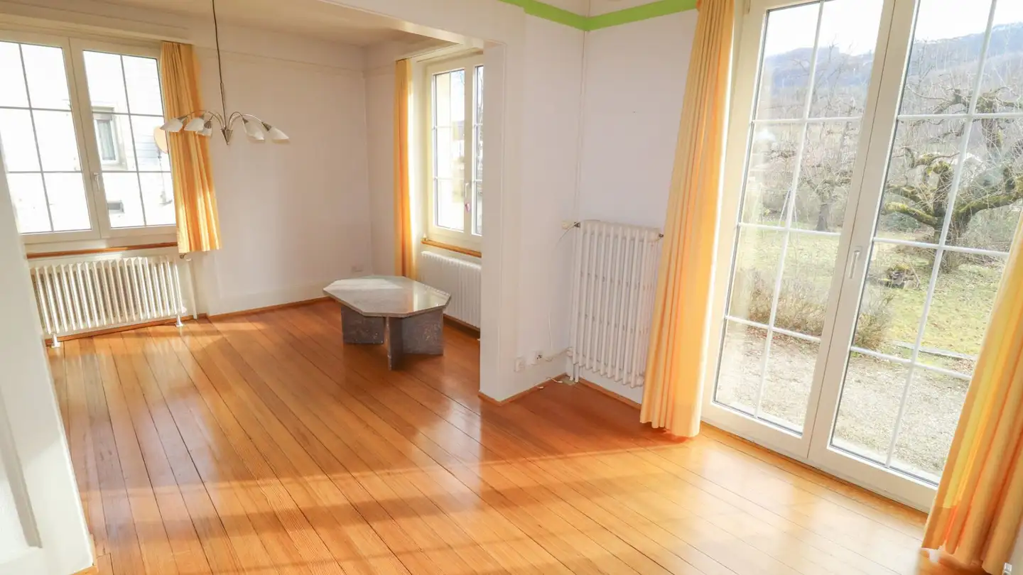 Single house for sale - Zelgliweg 4, 4710 Balsthal - Photo 4