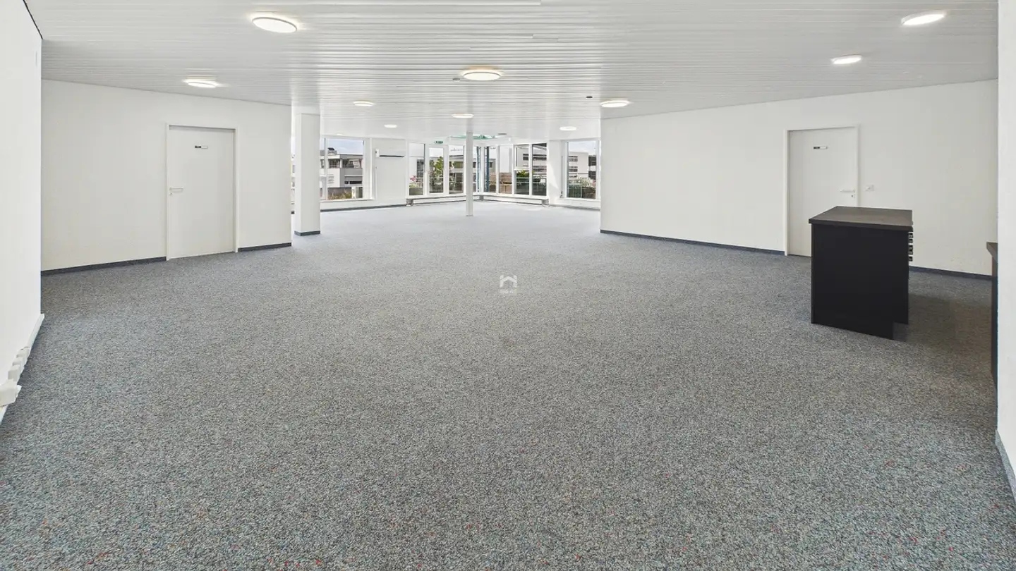Edificio ad uso misto in vendita - Seewenweg 5, 4153 Reinach BL - Foto 3