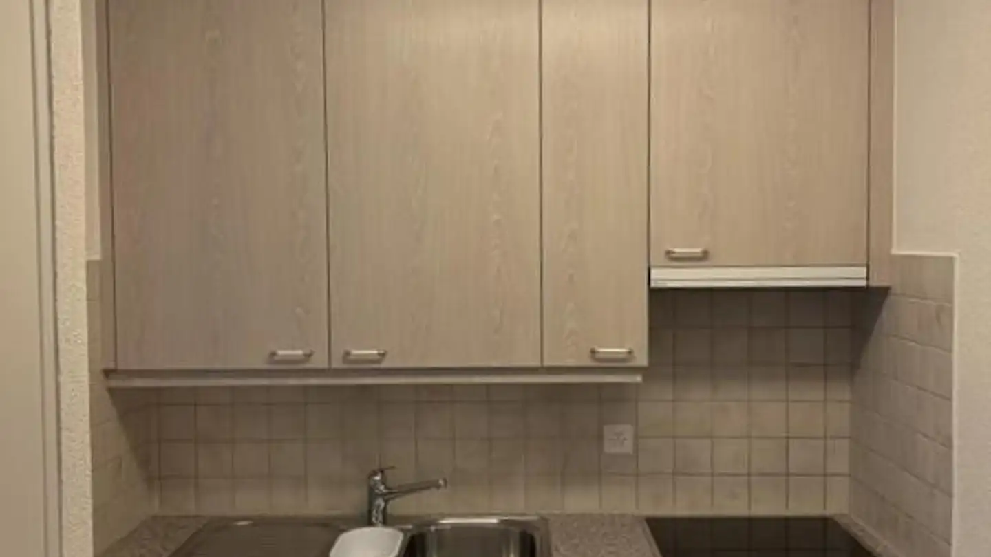 Appartamento in affitto - Kirchstrasse 1, 8700 Küsnacht ZH - Foto 2