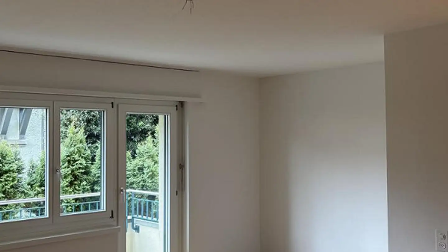 Appartamento in affitto - Kirchstrasse 1, 8700 Küsnacht ZH - Foto 4
