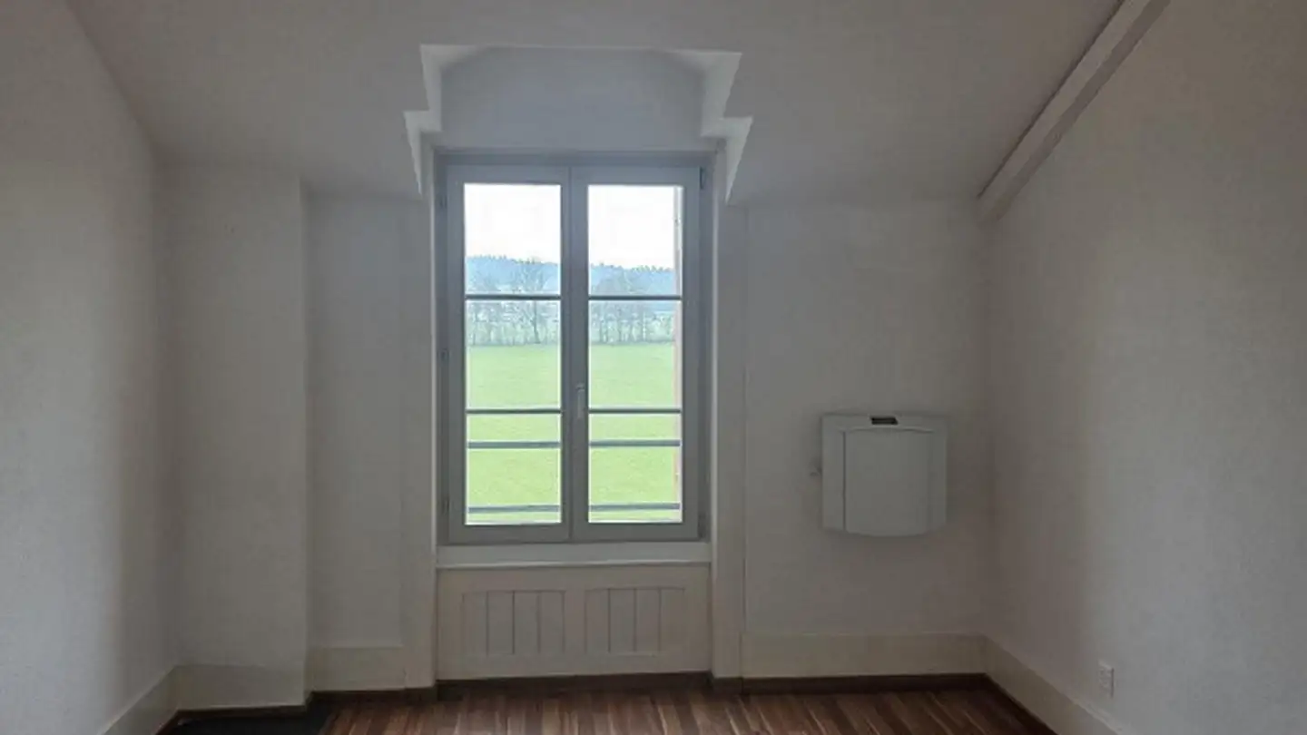 Appartamento in affitto - Weibelackerweg 3, 4914 Roggwil BE - Foto 3