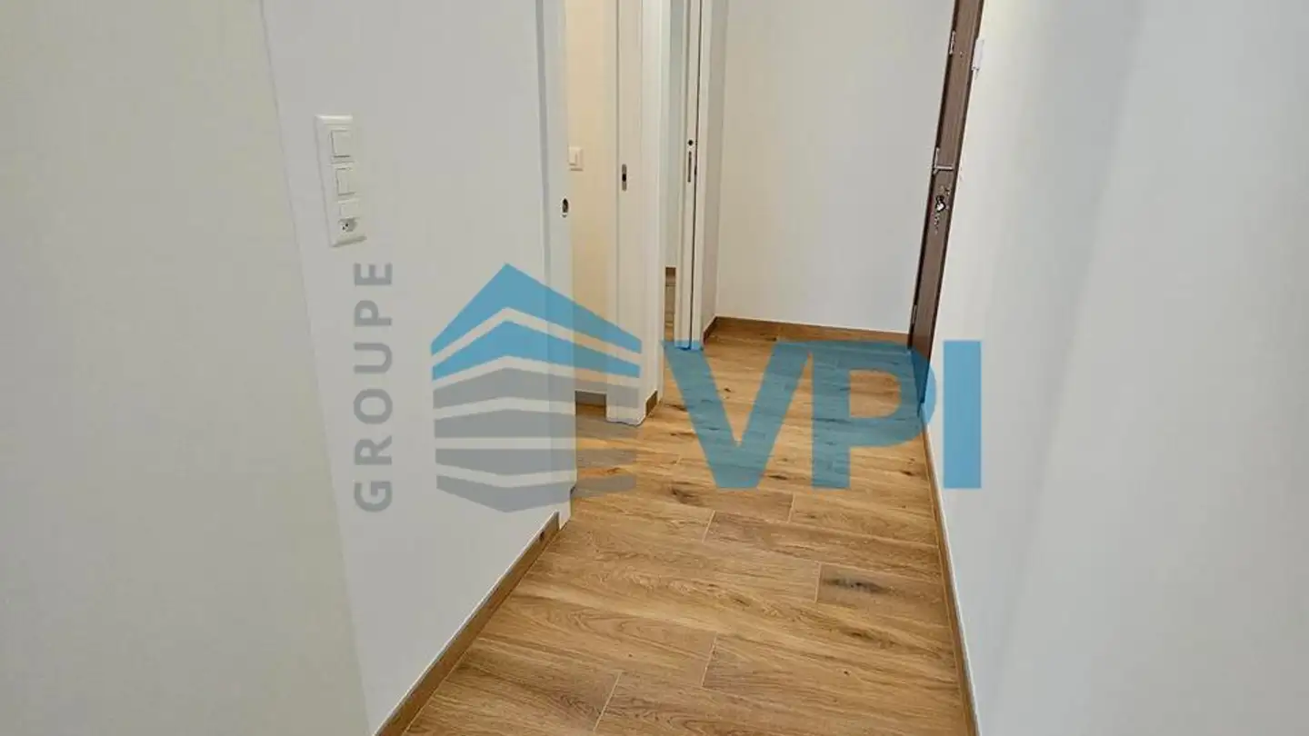 Appartement à louer - Rue Du Prieuré, 1202 Genève - Photo 3