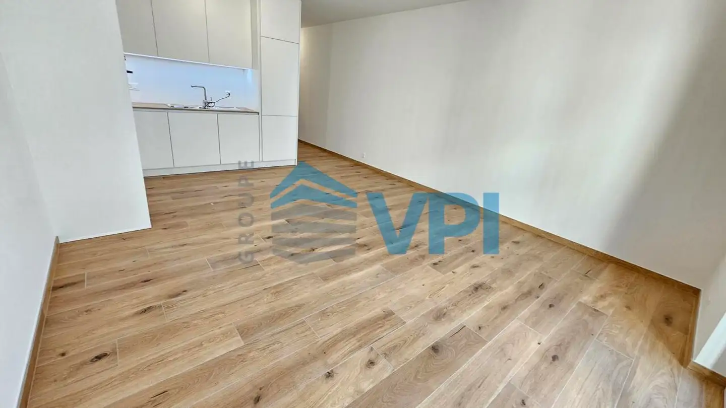 Appartement à louer - Rue Du Prieuré, 1202 Genève - Photo 4