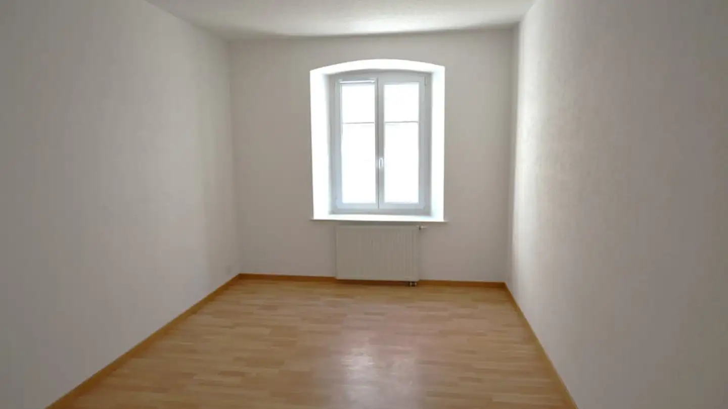 Appartamento in affitto - 2350 Saignelégier - Foto 4