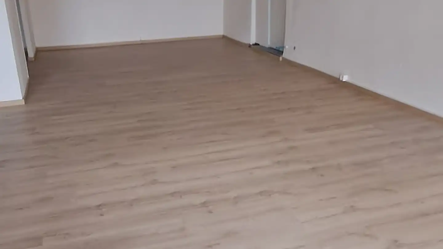 Gewerbe mieten - Rue Du Carroz 11, 1169 Yens - Foto 4