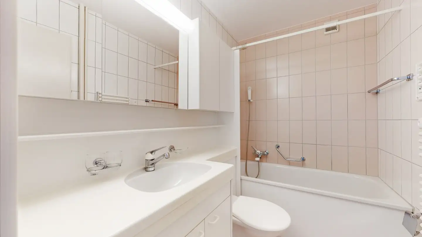 Apartment for rent - Henri-Dunant-Strasse, 9320 Arbon - Photo 3