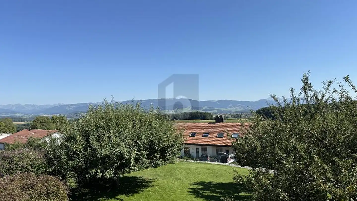 Casa singola in affitto - 1754 Avry-sur-Matran - Foto 2