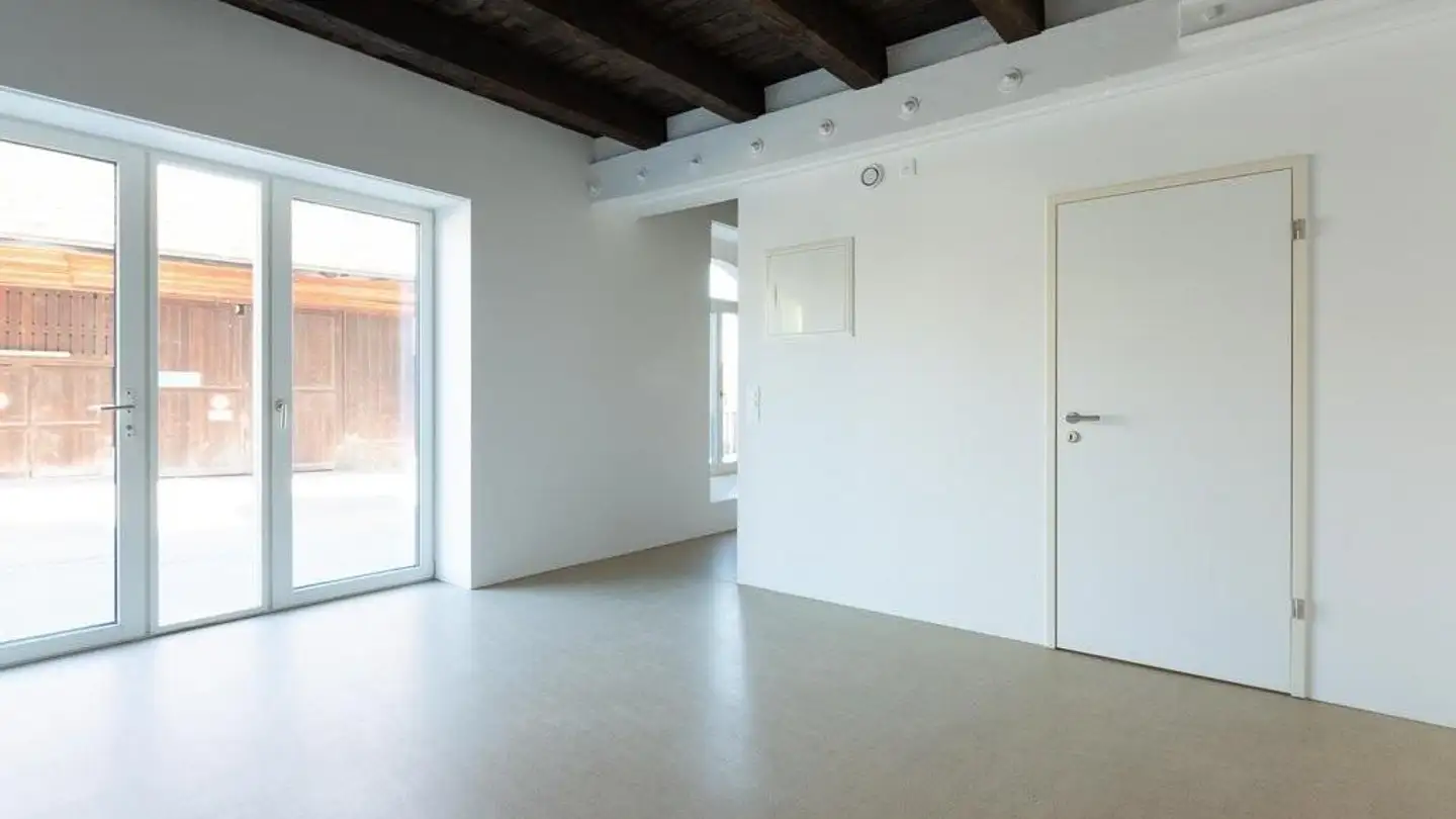 Apartment for rent - Pilatusstrasse 24, 5610 Wohlen AG - Photo 3