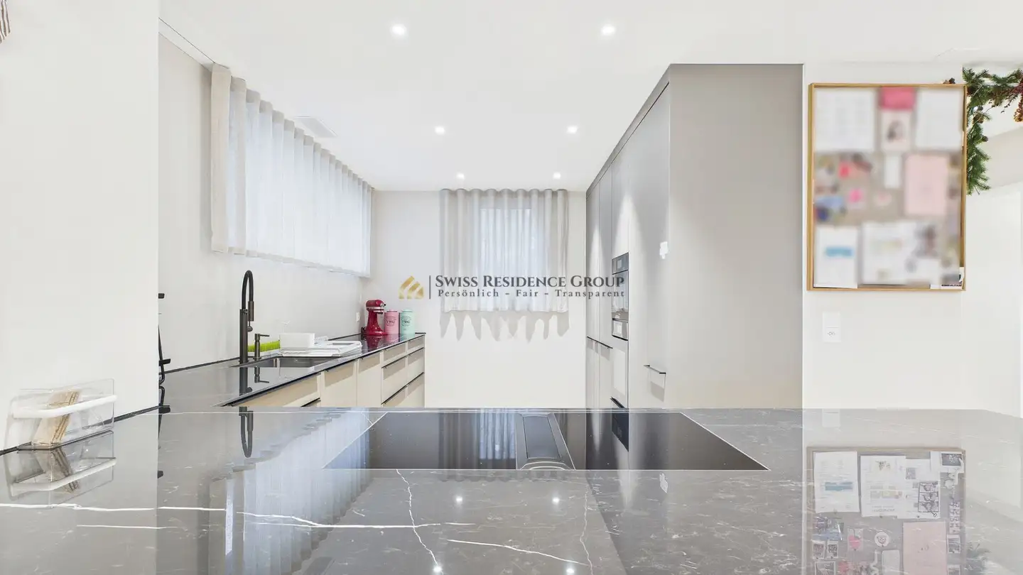 Casa singola in vendita - 8185 Winkel - Photo 3