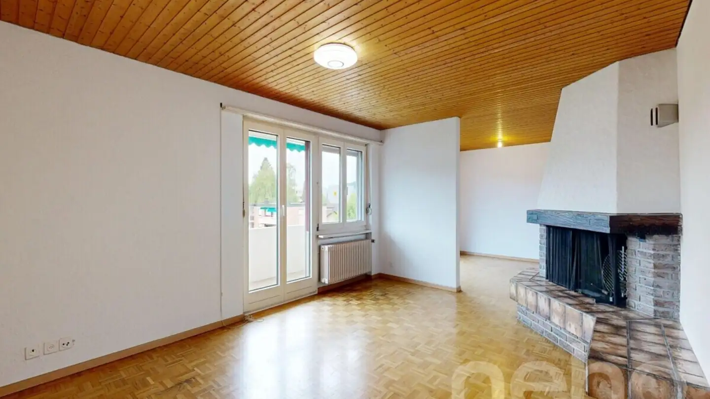 Wohnung kaufen - 5506 Mägenwil - Foto 2