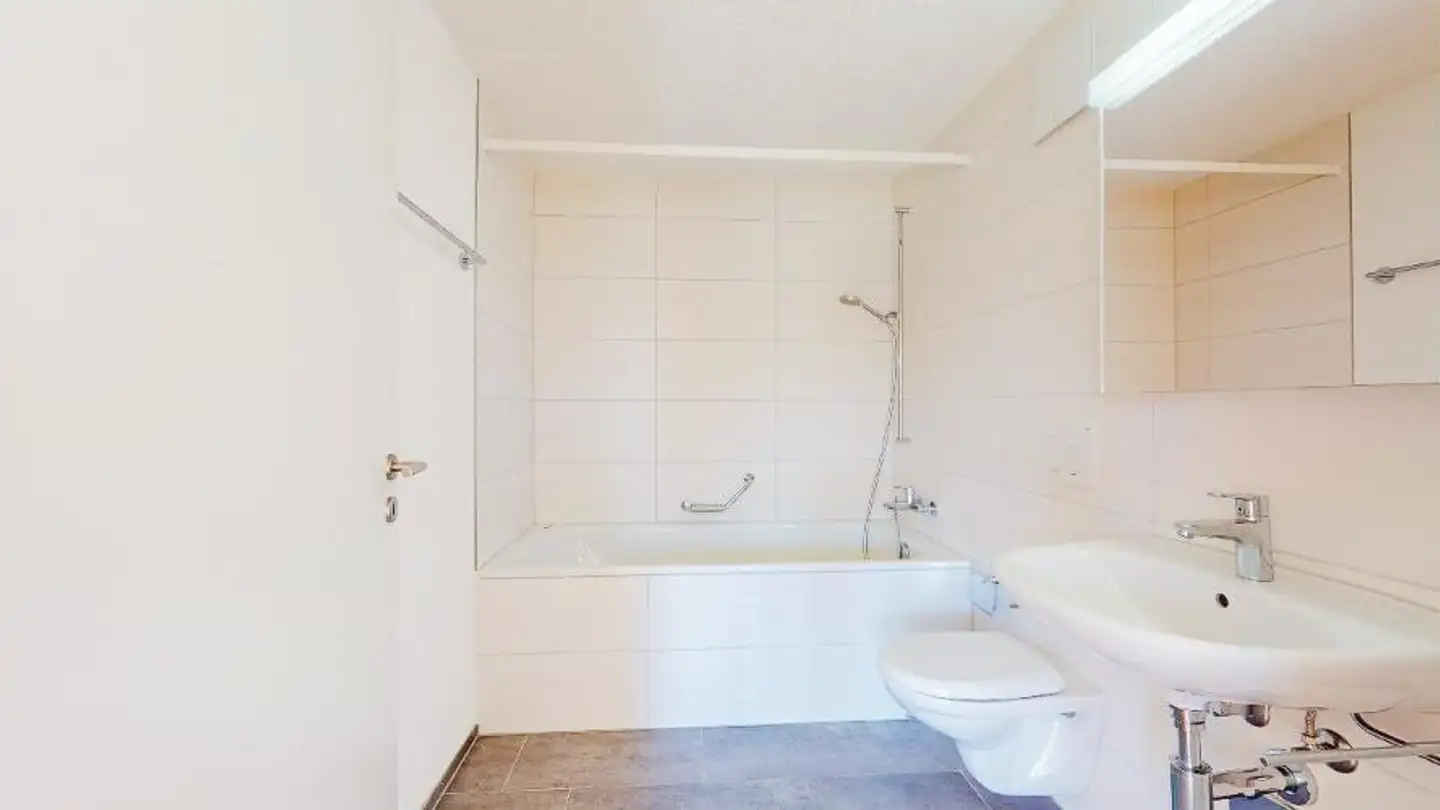 Apartment for rent - Bodelenweg 105, 3172 Niederwangen b. Bern - Photo 3