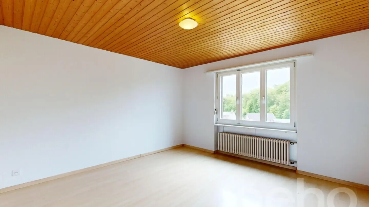 Wohnung kaufen - 5506 Mägenwil - Foto 4