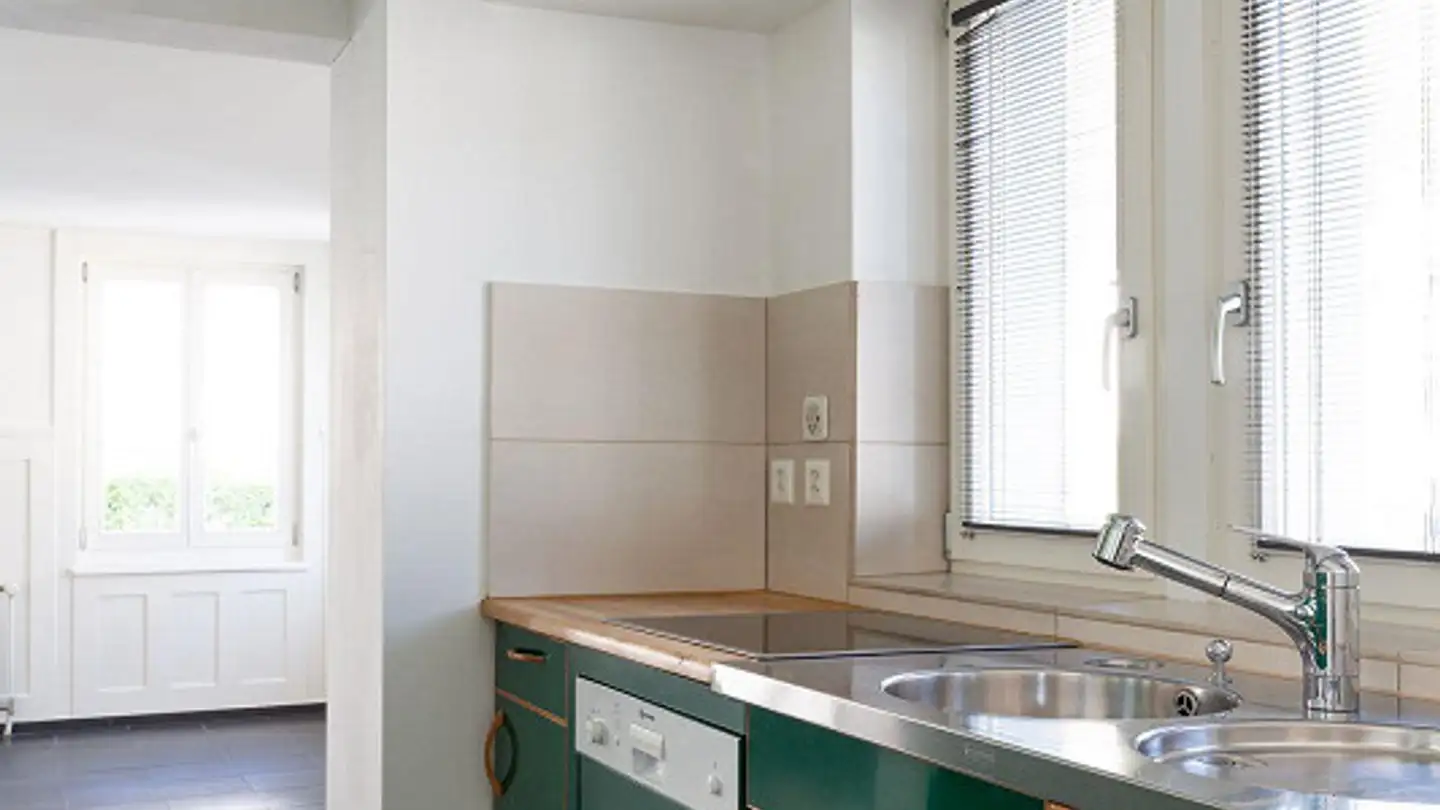 Appartement en terrasse à louer - Im Städtli 30, 8872 Weesen - Photo 4