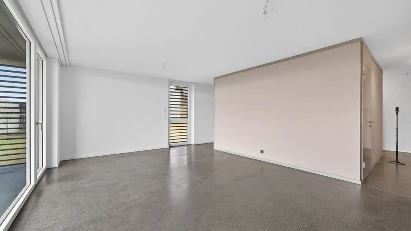 Apartment for rent - Chemin Des Champs-Meunier 13, 1052 Le Mont-sur-Lausanne - Photo 3