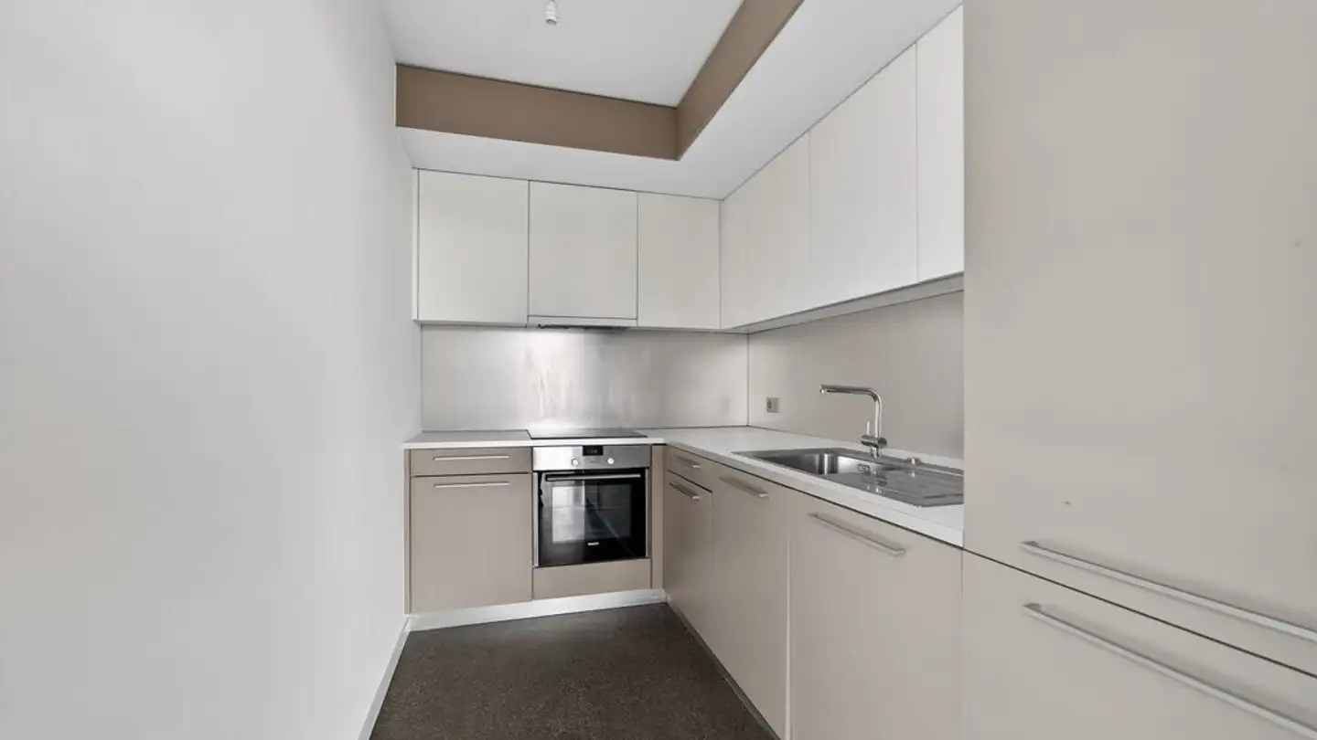 Apartment for rent - Chemin Des Champs-Meunier 13, 1052 Le Mont-sur-Lausanne - Photo 4