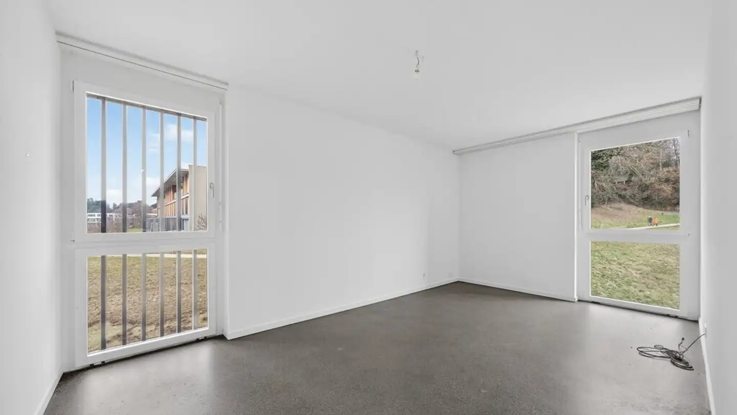 Appartement à louer - Chemin Des Champs-Meunier 13, 1052 Le Mont-sur-Lausanne - Photo 4