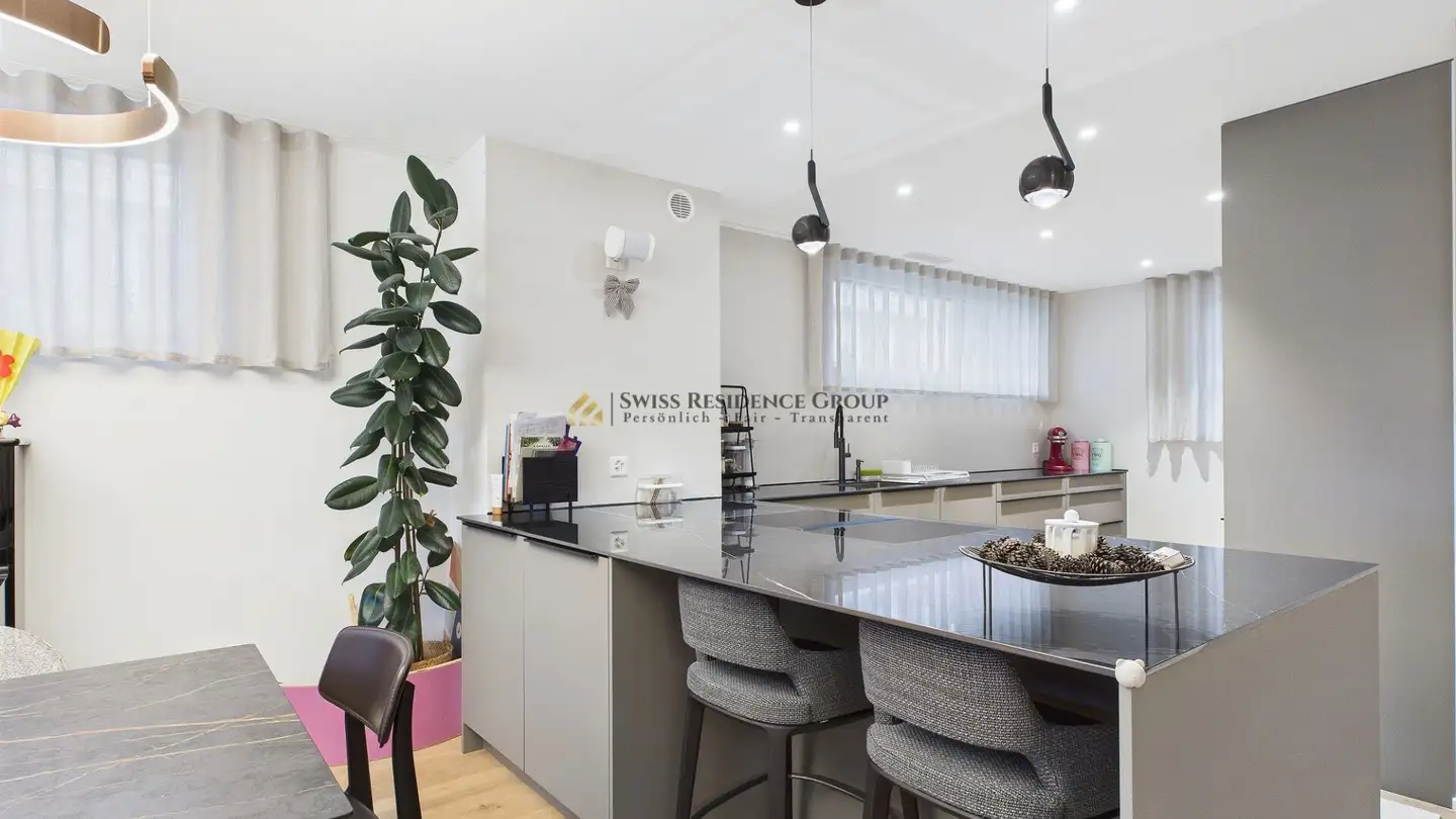 Casa singola in vendita - 8185 Winkel - Photo 2