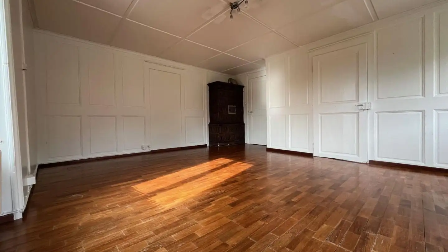 Appartement à louer - Route D'oron 106, 1673 Promasens - Photo 2