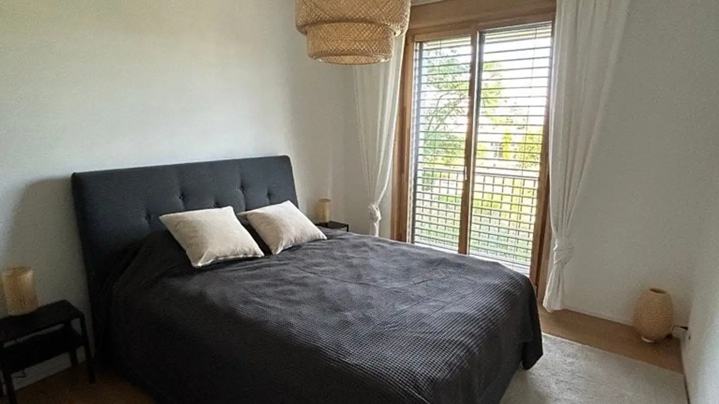 Appartamento in vendita - Chemin du Pommier, 1218 Le Grand-Saconnex