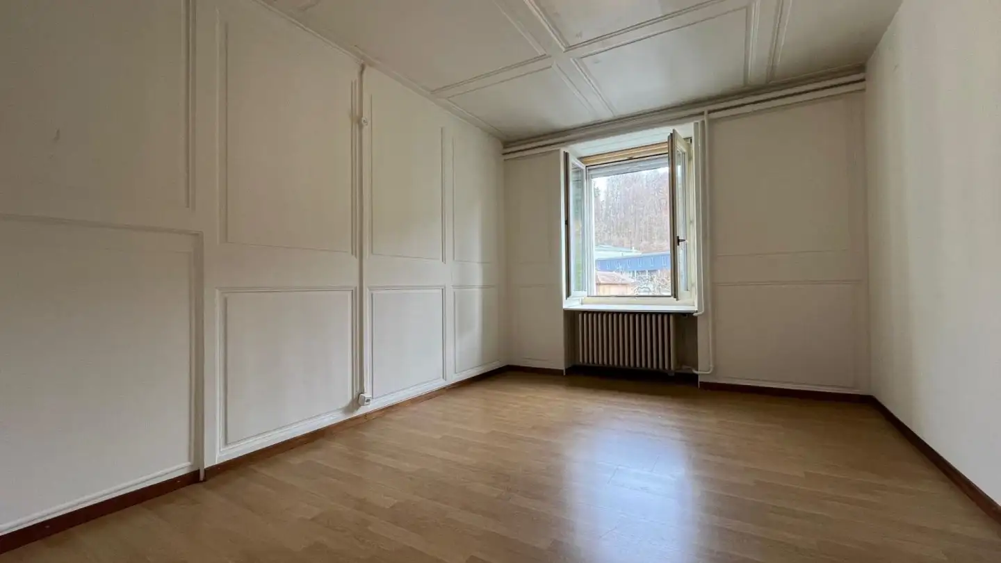 Appartement à louer - Route D'oron 106, 1673 Promasens - Photo 4