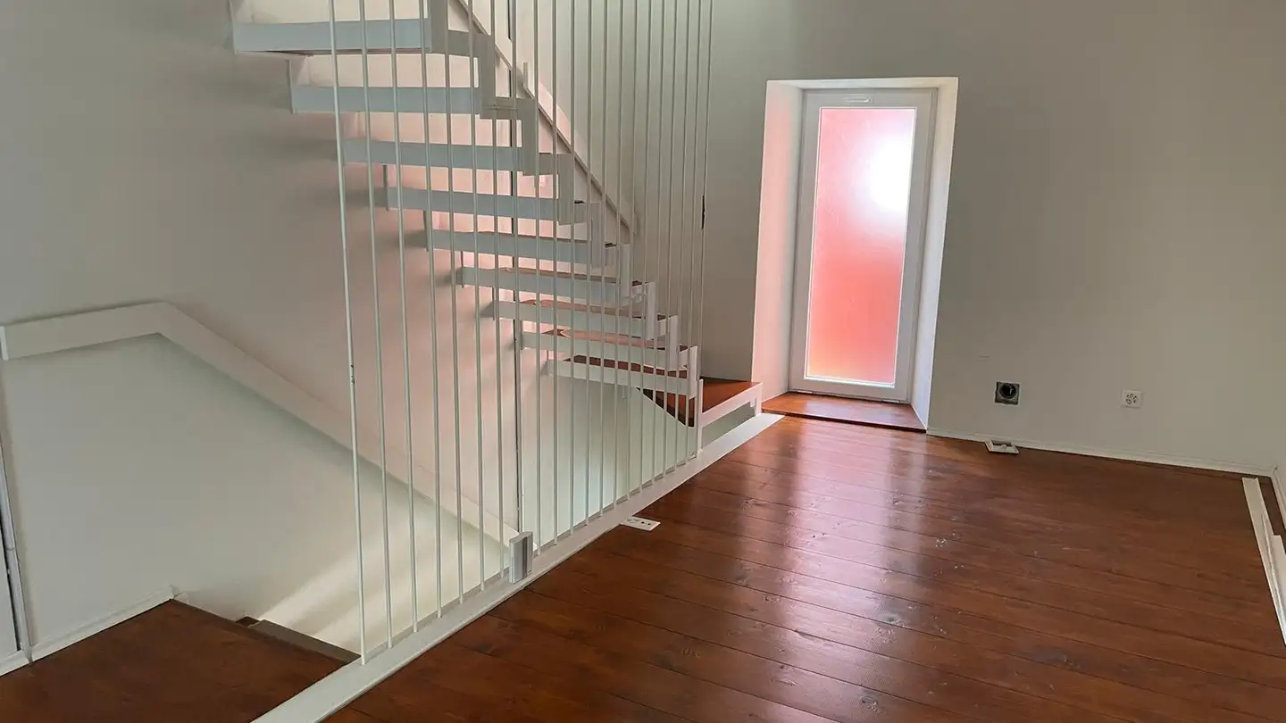 House for sale - Piazza Grande 47b, 6512 Giubiasco - Photo 3