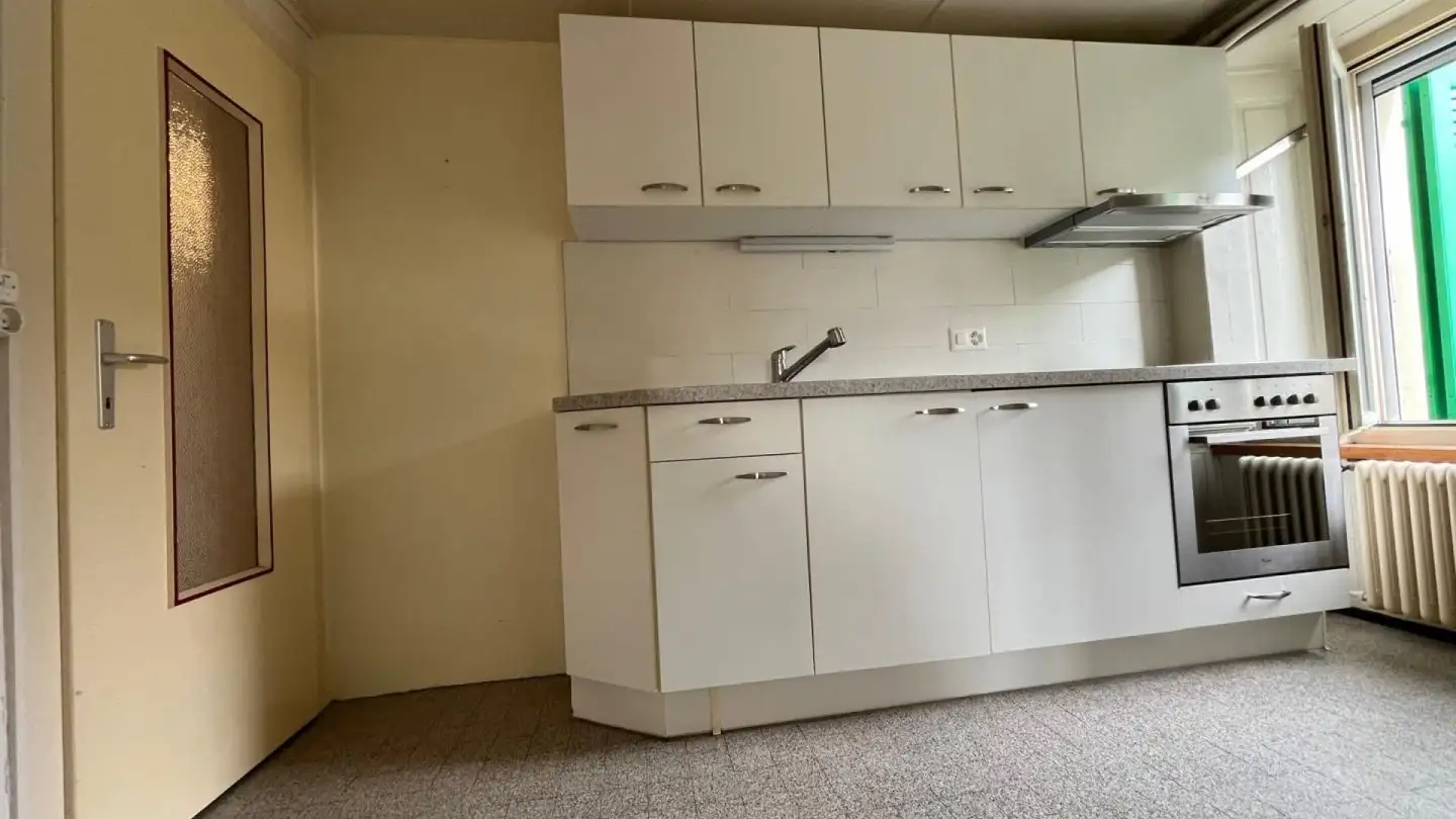 Appartement à louer - Route D'oron 106, 1673 Promasens - Photo 3