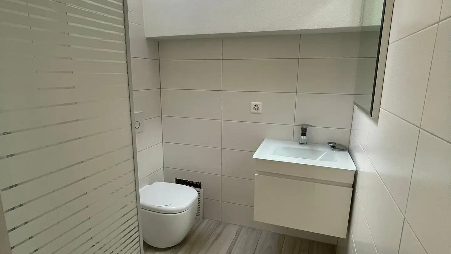 House for sale - Piazza Grande 47b, 6512 Giubiasco - Photo 4