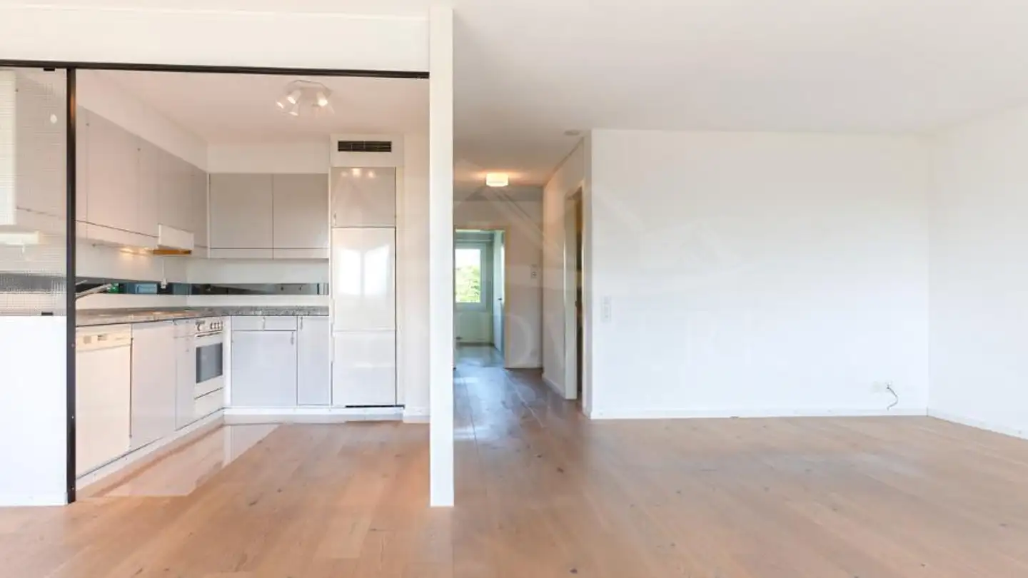 Apartment for sale - Hofwilstrasse 122, 3053 Münchenbuchsee - Photo 3