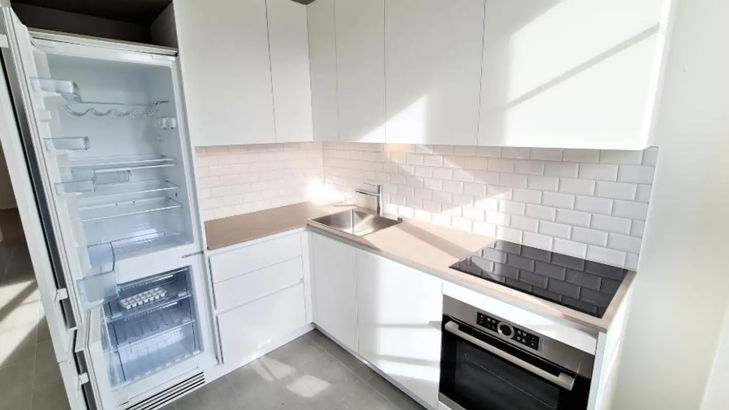 Appartement à louer - Rue de la Tournelle 15, 1350 Orbe - Photo 3