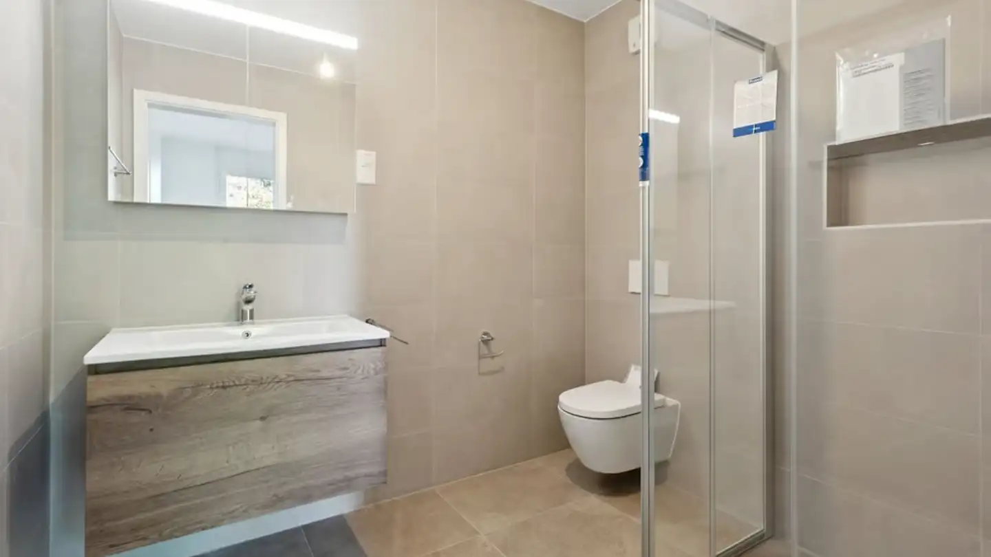 Appartement à vendre - 1752 Villars-sur-Glâne - Photo 3