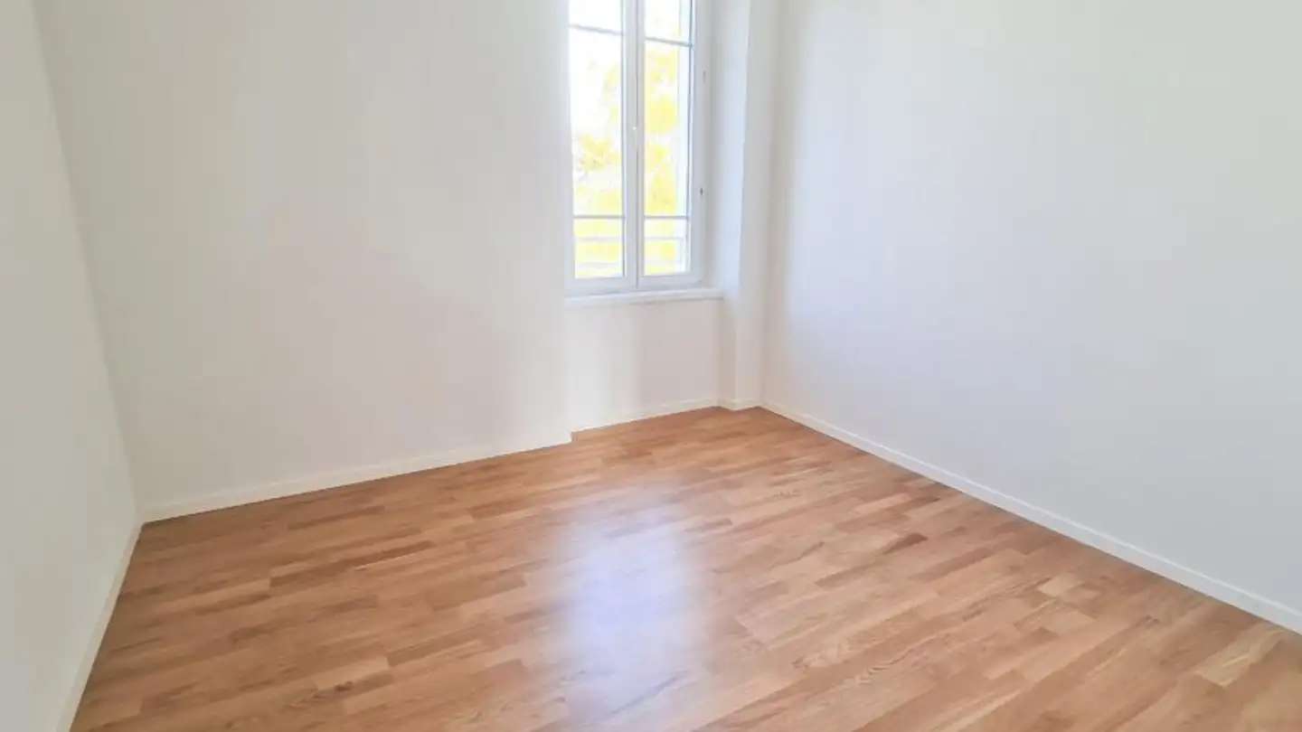 Appartement à louer - Rue de la Tournelle 15, 1350 Orbe - Photo 4