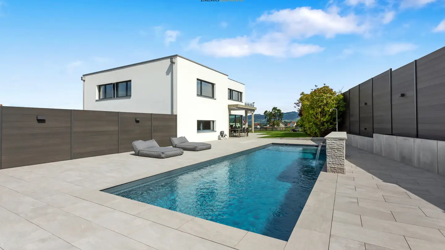 Villa à vendre - 8580 Amriswil - Photo 4