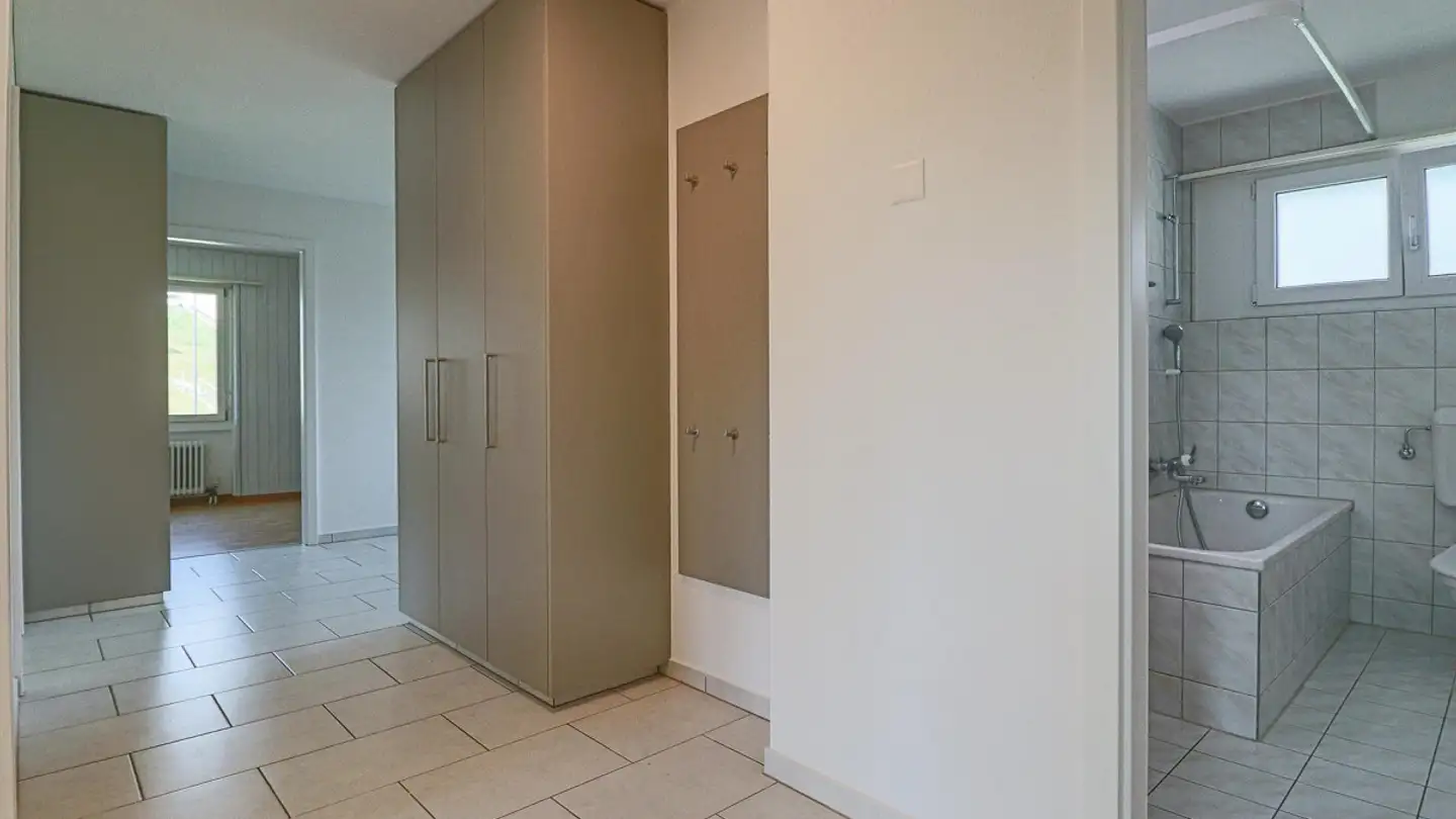 Apartment for rent - Pfistergasse 66, 6235 Winikon - Photo 3