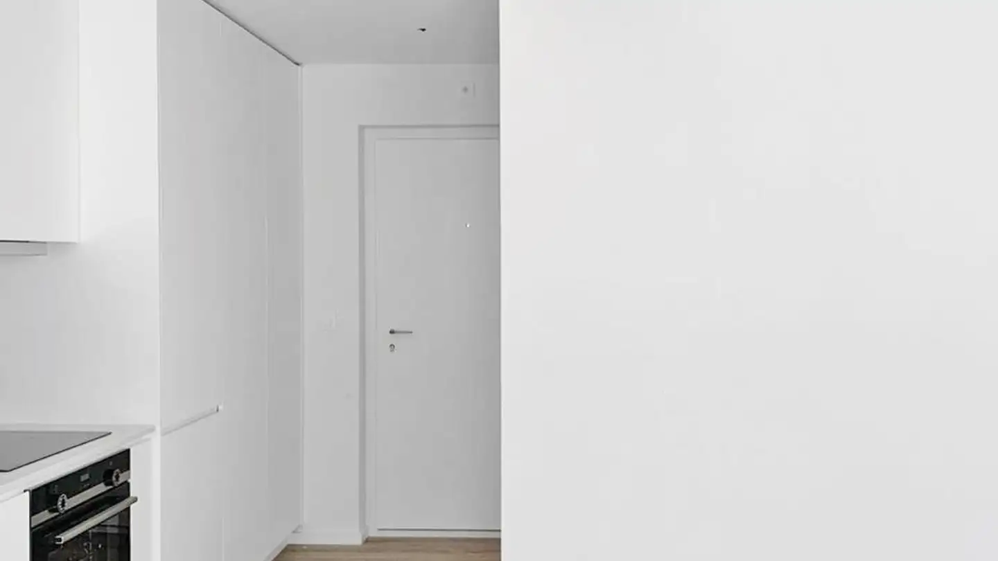 Apartment for rent - Chemin Du Toulin 5a, 1907 Saxon