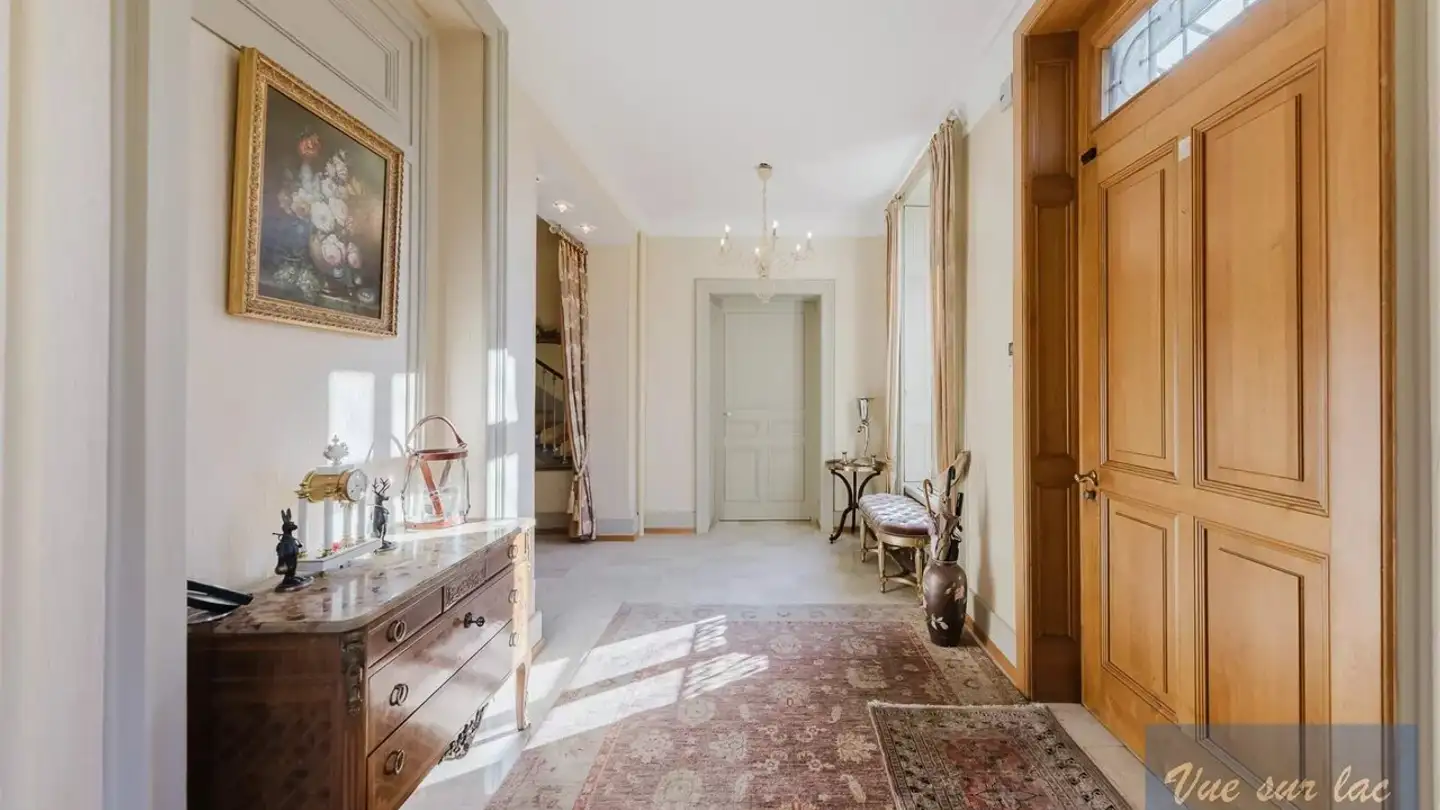 Casa singola in vendita - 1815 Clarens - Foto 4