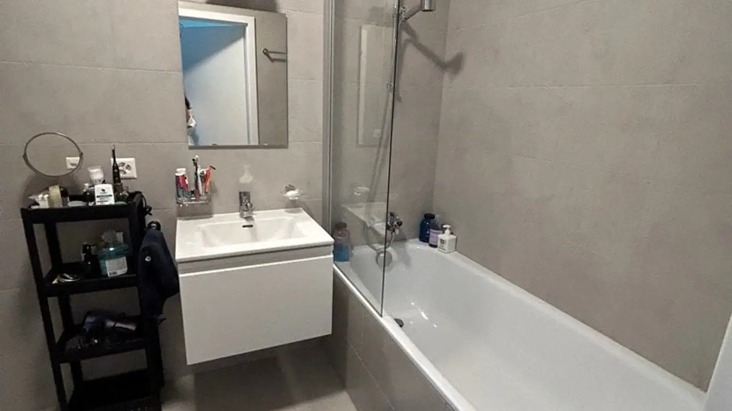 Appartamento in vendita - Chemin du Pommier, 1218 Le Grand-Saconnex - Foto 2