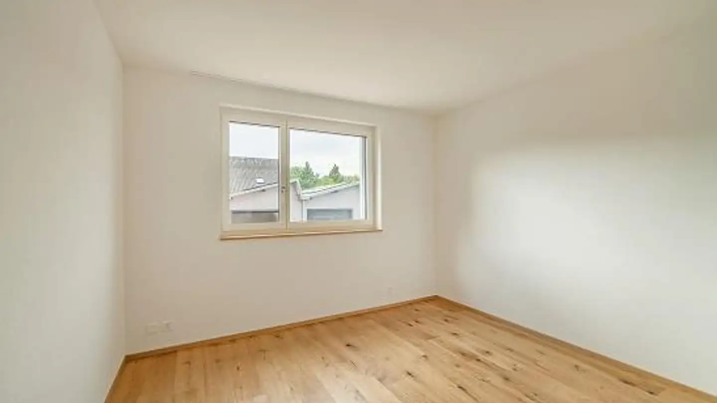 Stepped apartment for rent - Mittelstrasse 21, 4227 Büsserach - Photo 4