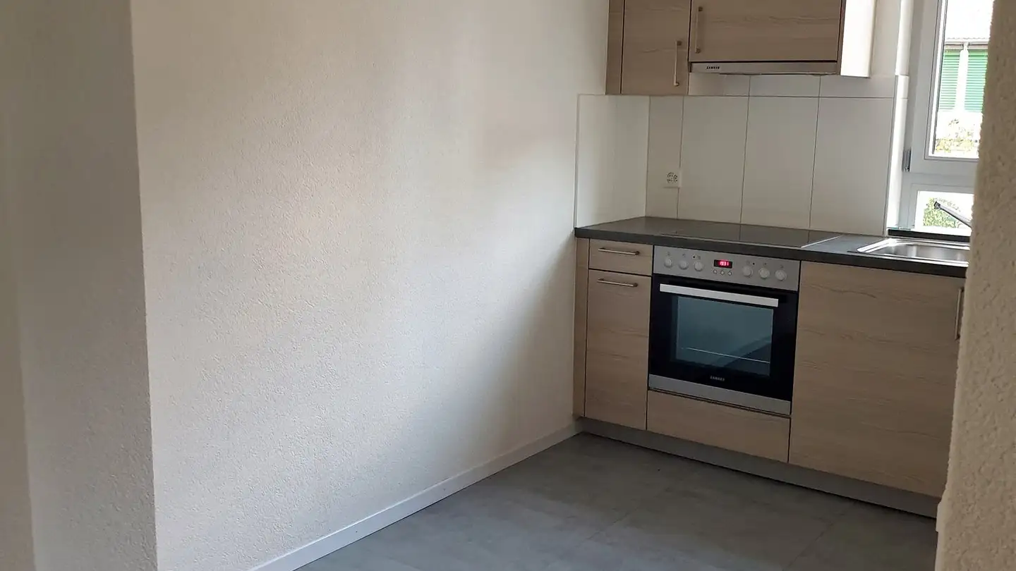Appartamento in affitto - Rue Des Prés 2, 2605 Sonceboz-Sombeval - Photo 4