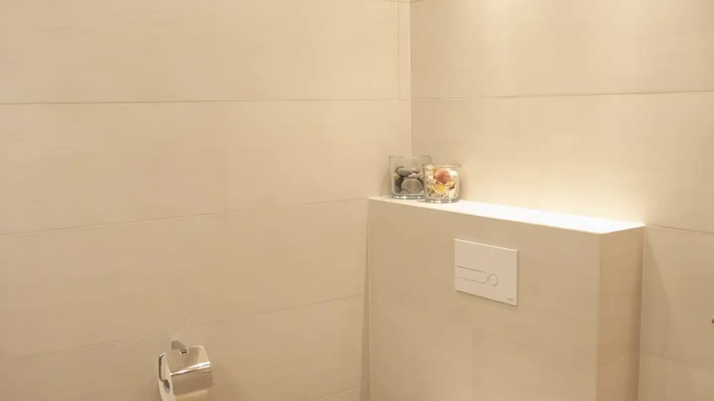 Apartment for rent - Schwarzseestrasse 211, 1716 Schwarzsee - Photo 4