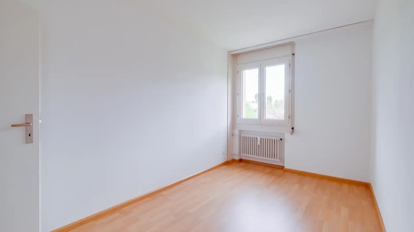 Apartment for rent - Heissgländstrasse, 4132 Muttenz - Photo 3